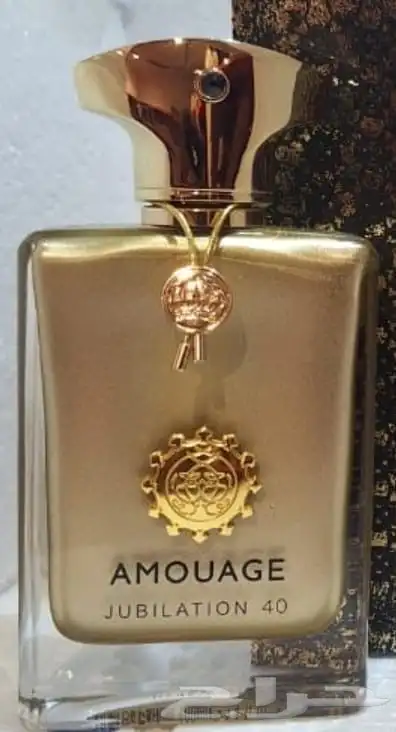 عطور ماركه 31
