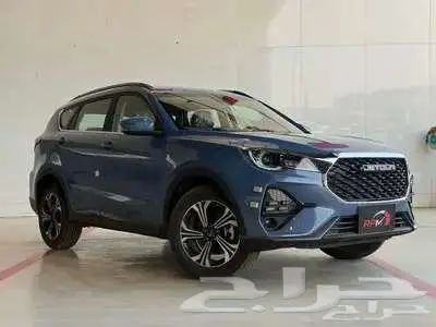 جيتور اكس كمفورت 2025 كاش وتمويل بنوك 3