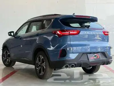 جيتور اكس كمفورت 2025 كاش وتمويل بنوك 2