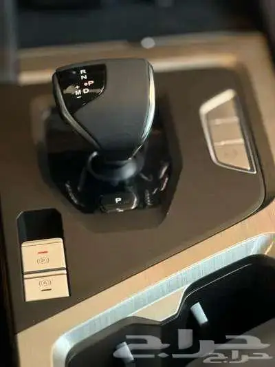 جيتور اكس كمفورت 2025 كاش وتمويل بنوك 9
