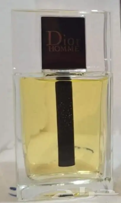 عطور ماركه 32