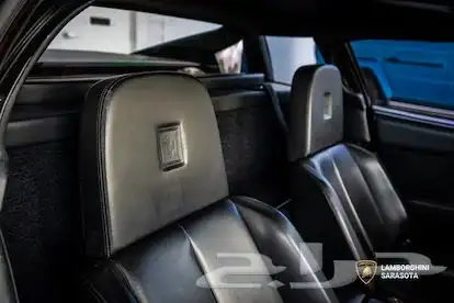 فيراري تيستاروسا 1991 Ferrari TESTAROSSA 18