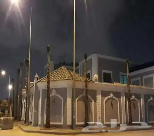 واشنطني جميع المقاصات 1