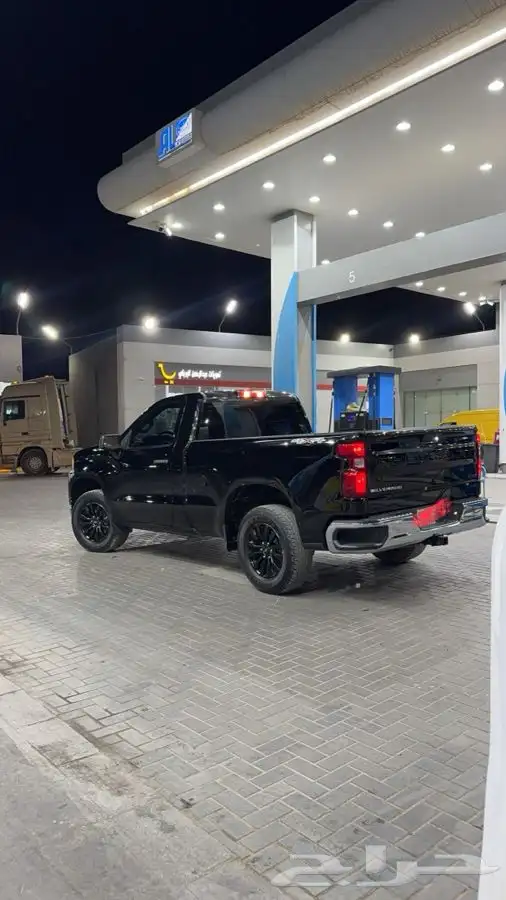 سلفاردو دبل2019 1