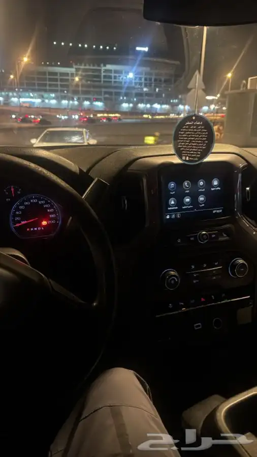 سلفاردو دبل2019 6