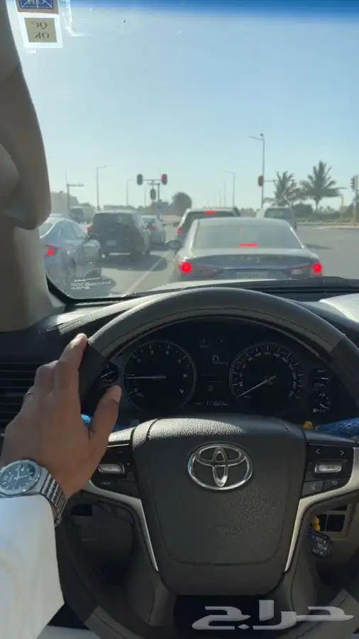 من جدة لينبع توصيل 0