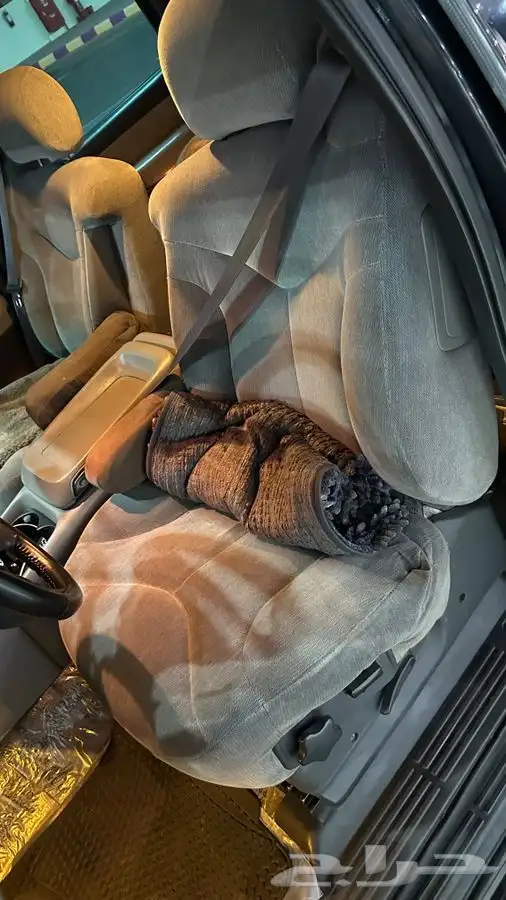 جمس يوكن دبل 15