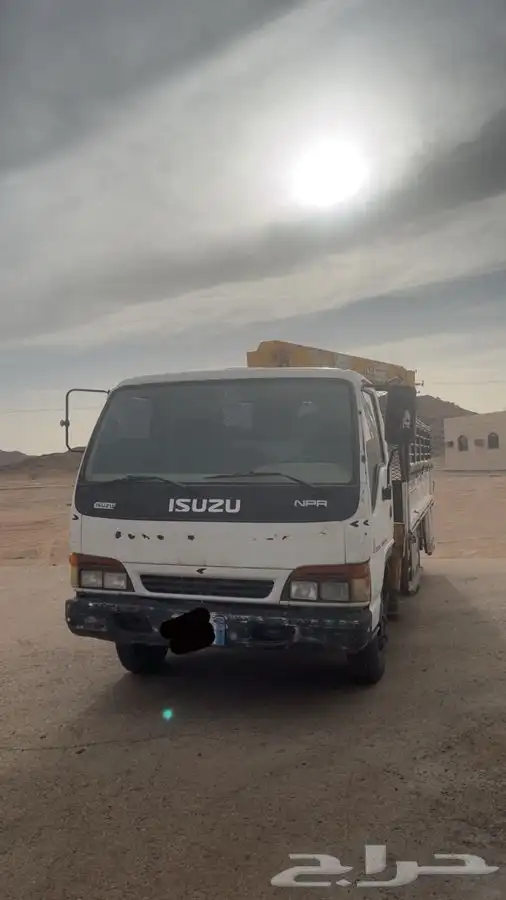 دنه سيزو 2001 4