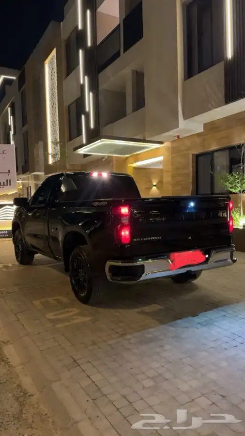 سلفاردو دبل2019 5