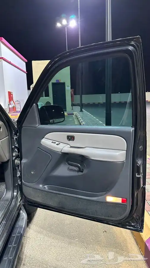 جمس يوكن دبل 9