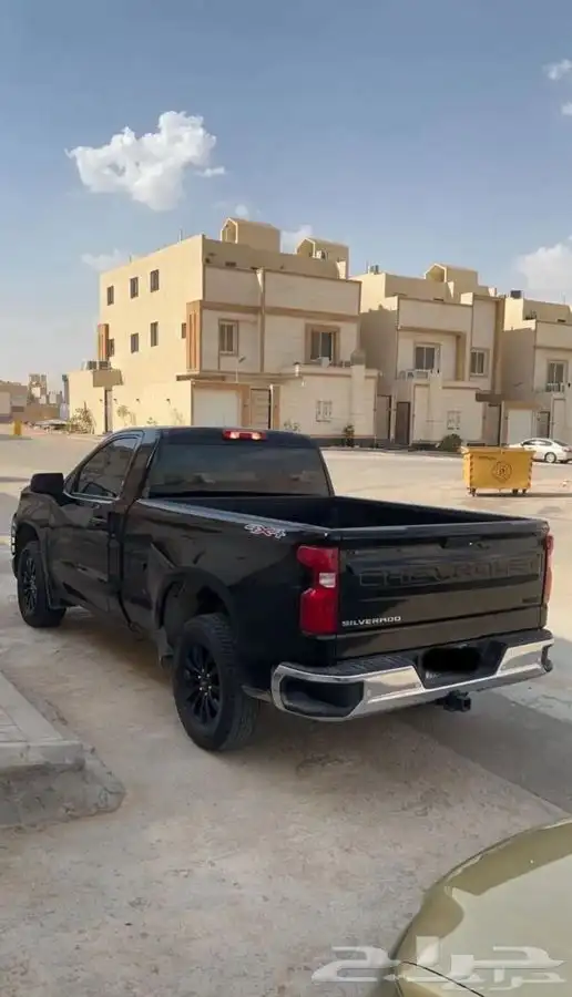 سلفاردو دبل2019 4