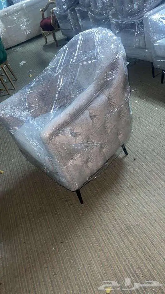 كراسى كوفى للبيع 1