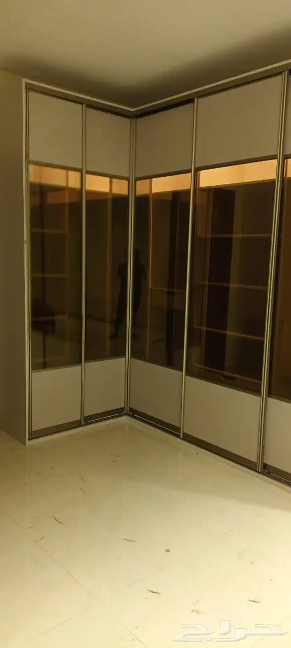 كنب غرف مطابخ مداخل تجهيز مشاريع وتصميم 28