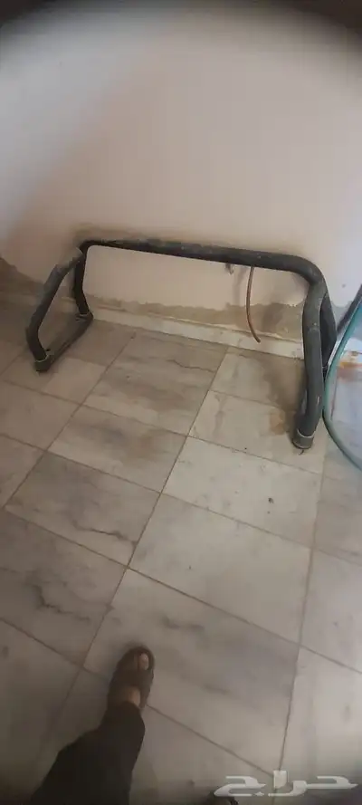 الرمال 3