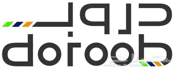 دورات معتمده للترقية 0