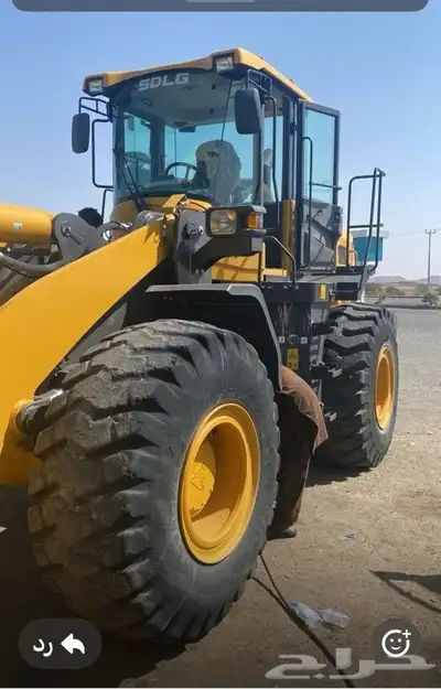 شيول للايجار 1
