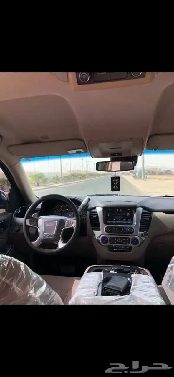 يوكن جمس 4