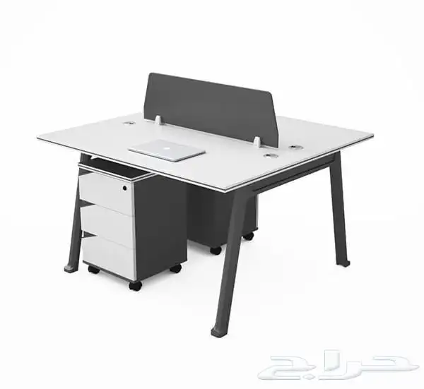 وحدات عمل 1