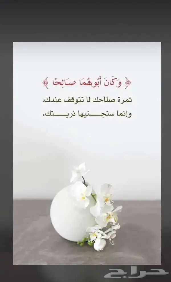 جديد خواتم فضة اصلي صب ثقيل فاخرة 5