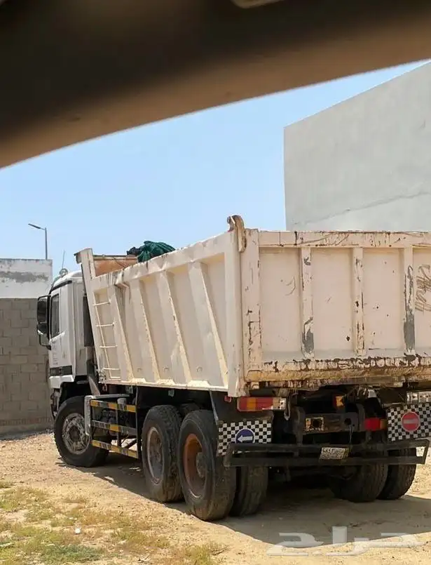قلاب سكس للبيع 0