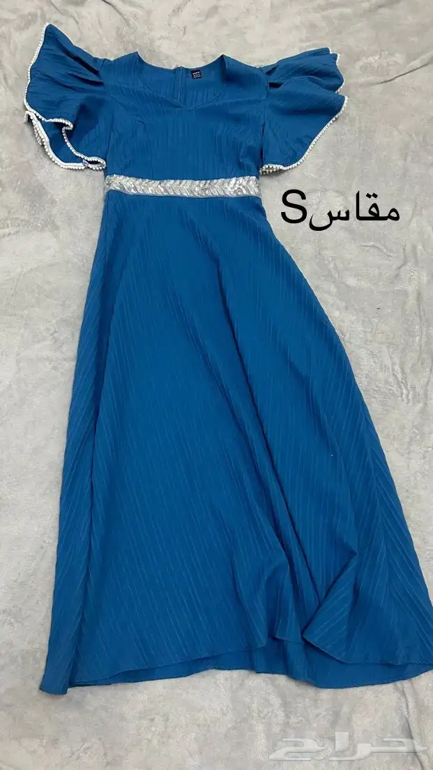 فساتين كلهم 450 4