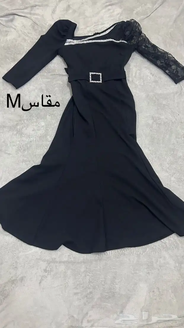 فساتين كلهم 450 3