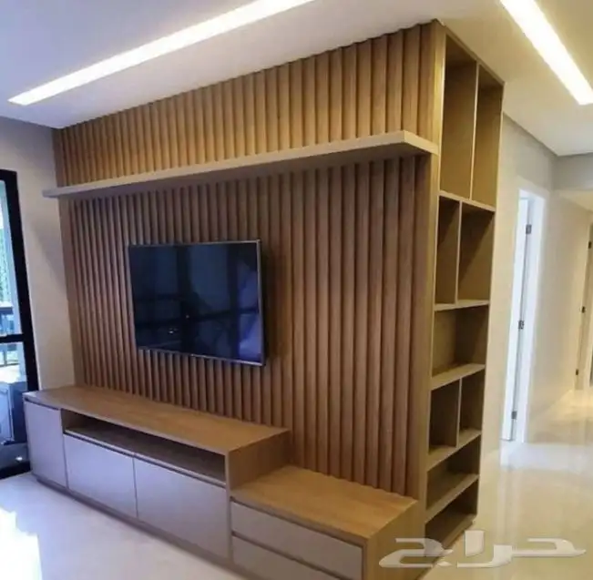 كنب غرف مطابخ مداخل تجهيز مشاريع وتصميم 2