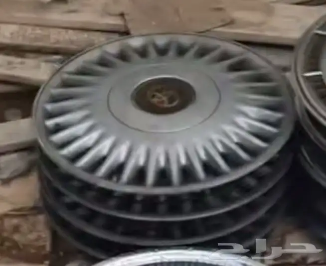 طيس خليجي اصلي للبيع 0