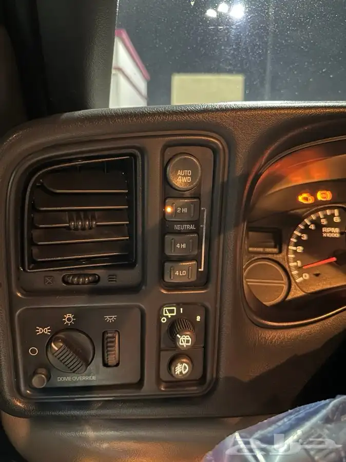 جمس يوكن دبل 1