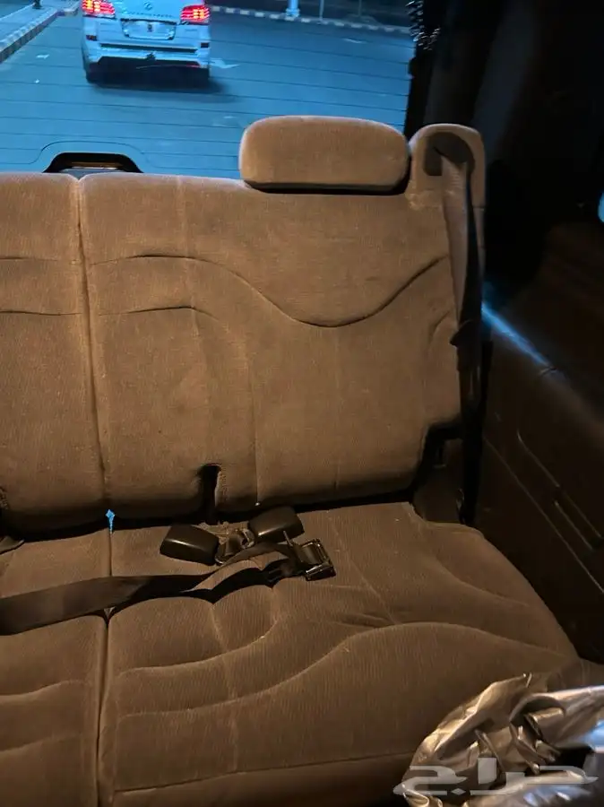 جمس يوكن دبل 12