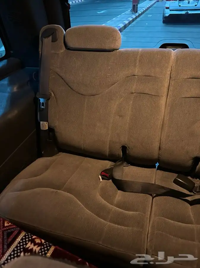 جمس يوكن دبل 11