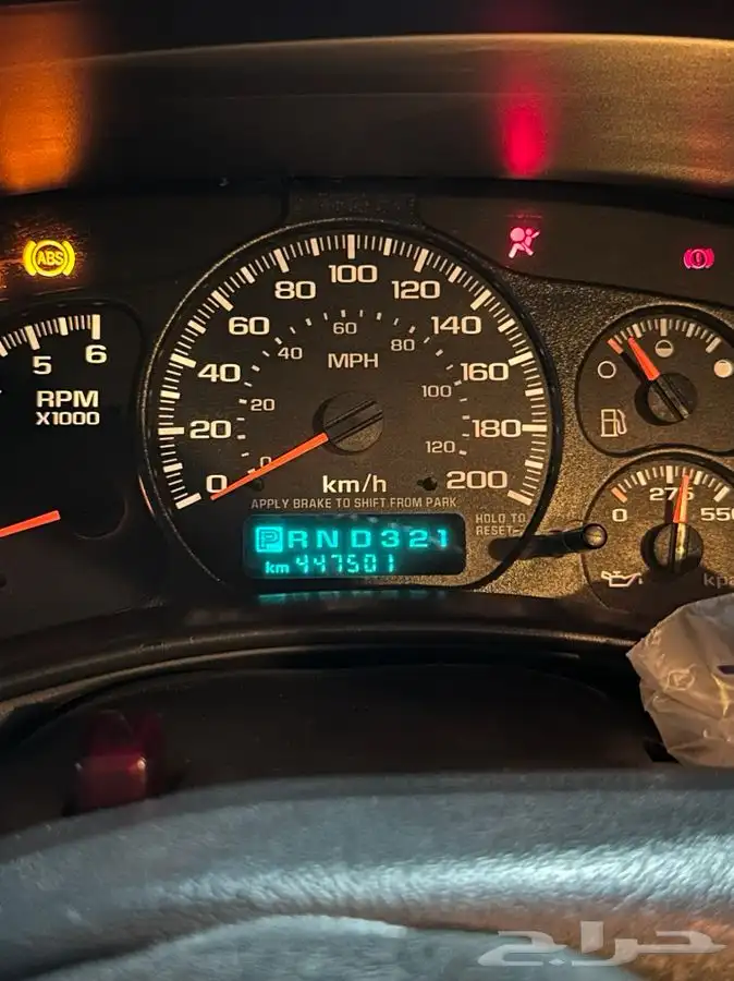 جمس يوكن دبل 0