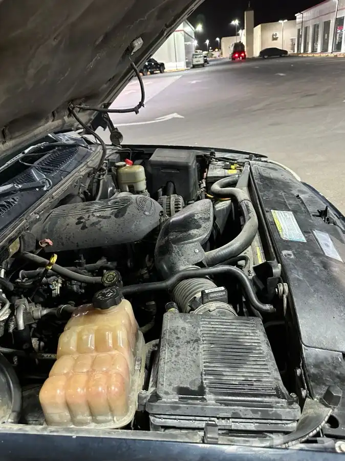 جمس يوكن دبل 3