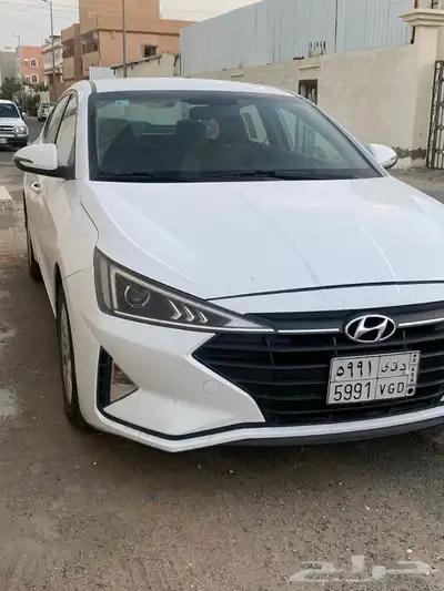 النترا 2020 مفحوص مجدد تماتيك 2