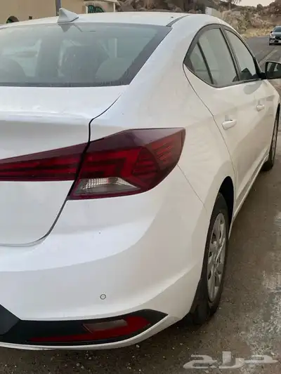 النترا 2020 مفحوص مجدد تماتيك 4