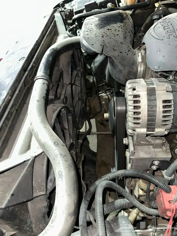 جمس يوكن دبل 4