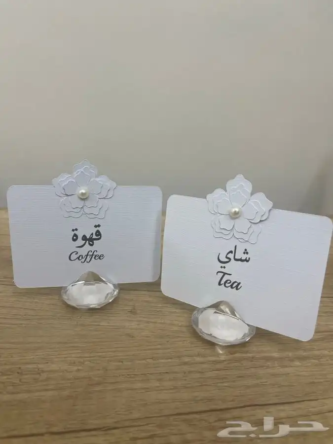 توزيعات مواليد 1