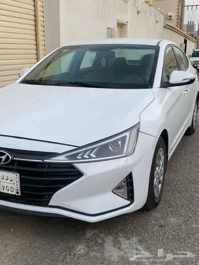 النترا 2020 مفحوص مجدد تماتيك 1