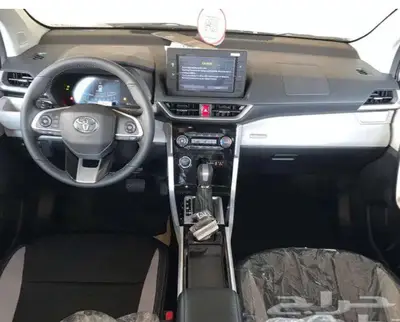 فيلوز GLX كاش وبنوك 1