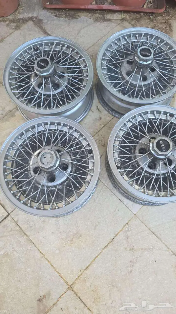 جنوط لنكون 0