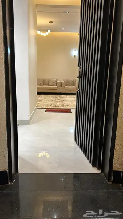 شقة جديدة بصك اكتروني 2