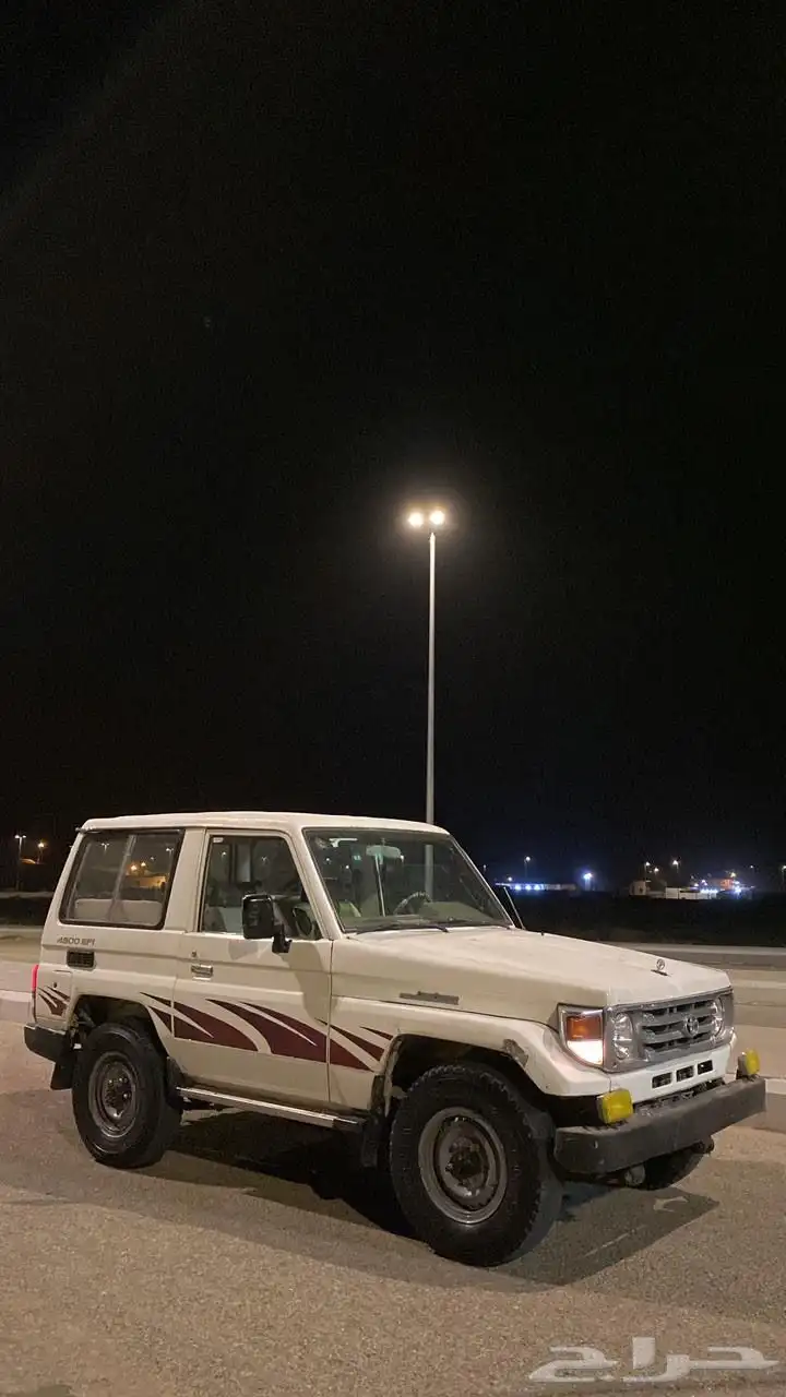 جيب ربع 89 2