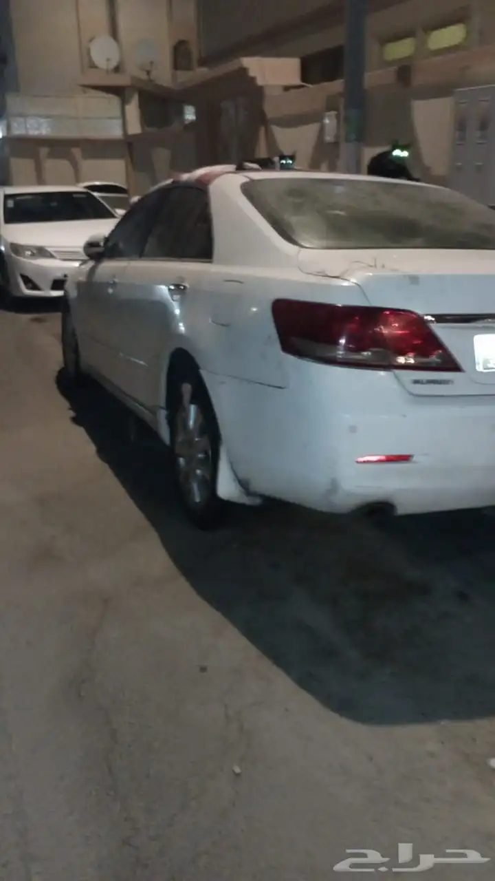 اوريون 2009 1
