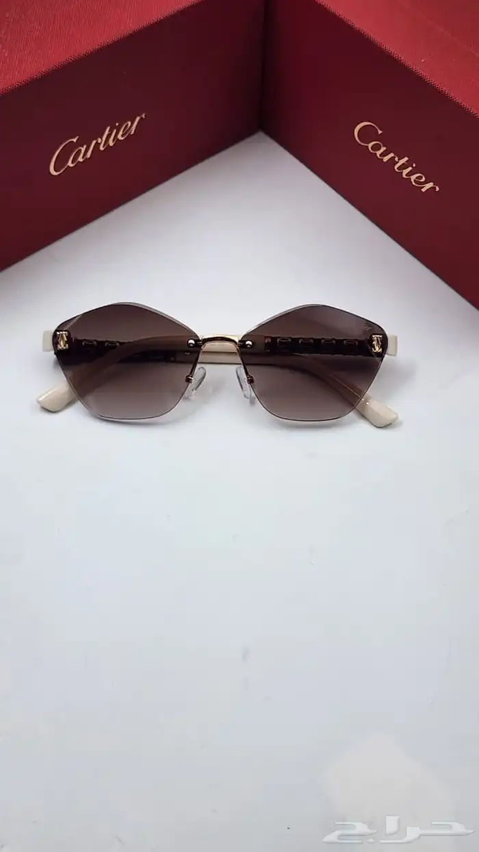 ماركات عالميه درجه اولى 66