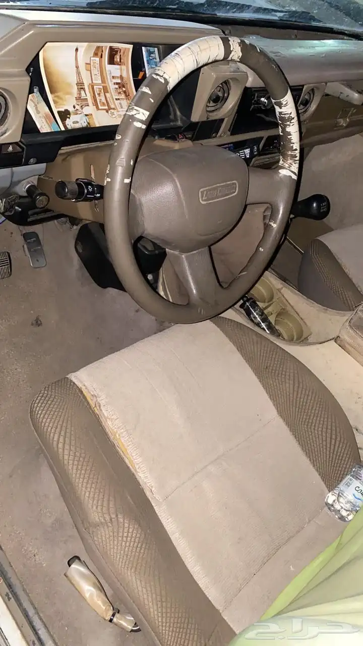 جيب ربع 89 4