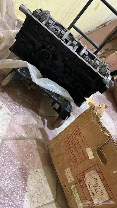 نص مكينه سوبرا 0