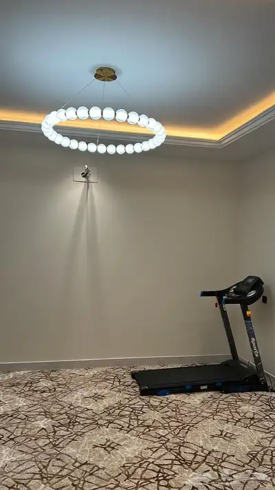 شقة جديدة بصك اكتروني 1