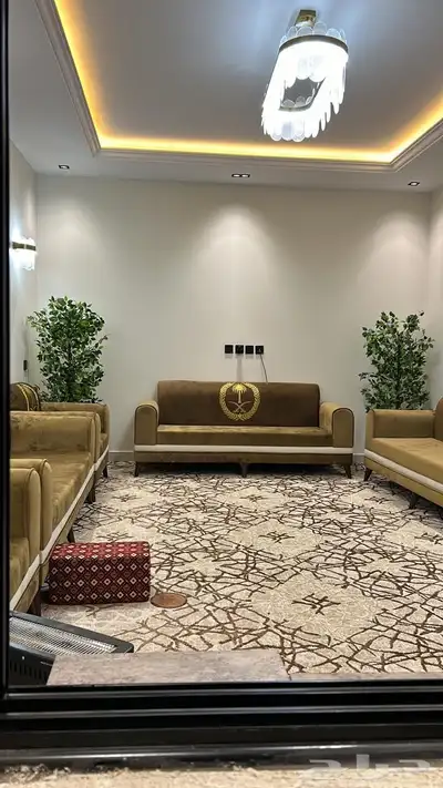 شقة جديدة بصك اكتروني 9