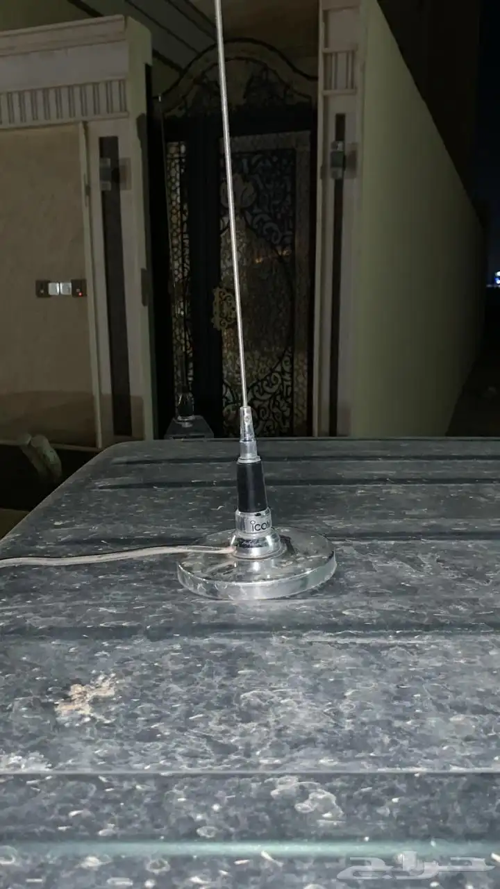 كنود 2300 0