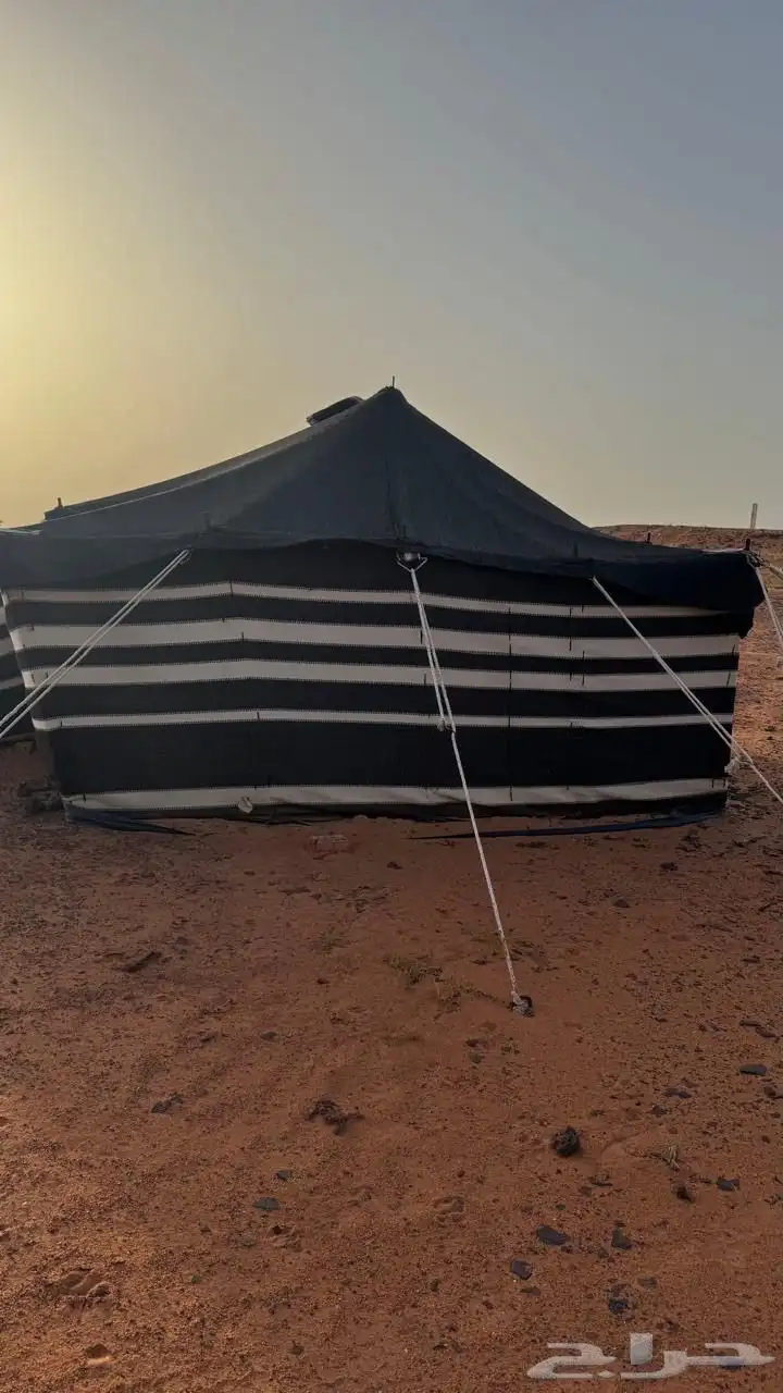 بيت شعر 0